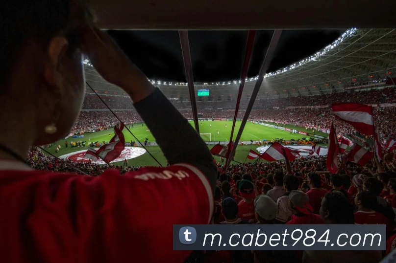 cabet亚州城APP 封面图